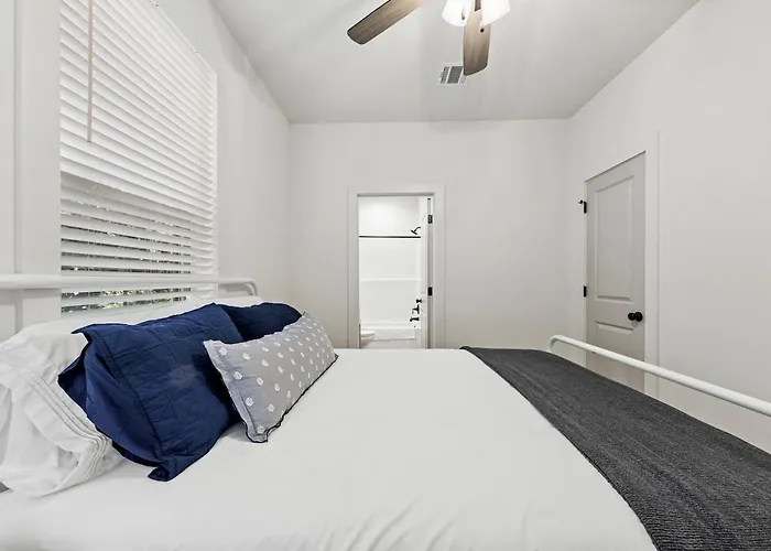 New River Ranch King Luxe Amenities Prime Location * Lafayette