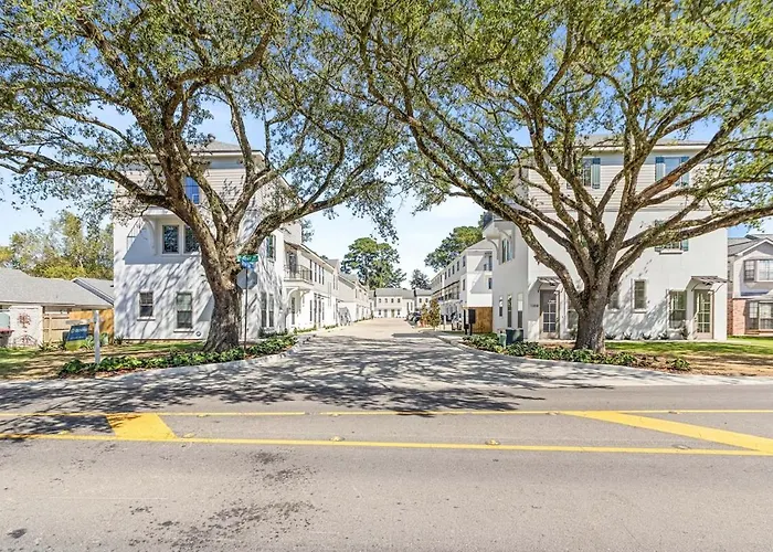 New River Ranch King Luxe Amenities Prime Location Apartment Lafayette